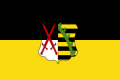 image.png.5b602a1ed95ac9ede74372a85ff96cad.png