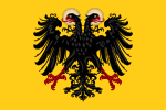 image.png.ba6ef4adb421048f53c28c069858e599.png