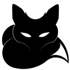 SadBlackFox
