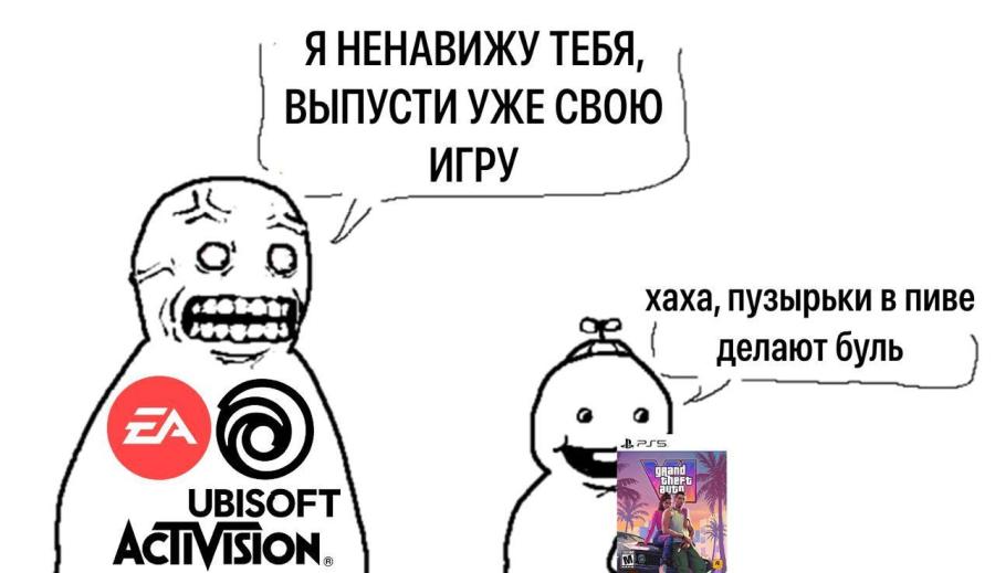 image.thumb.jpeg.aab95da4aa69e6c79c44f62ea8f665c1.jpeg
