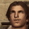 Cyrus05