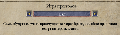 34165969_.png.9debbd5f6db200a2b6224bd7fd4f8410.png