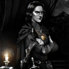 Blackfyre Kreis