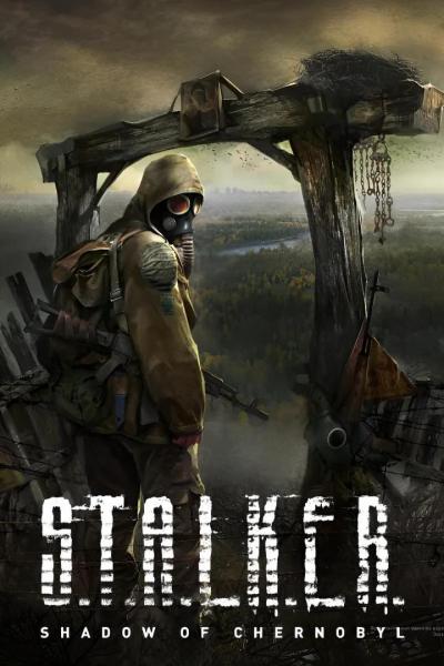 S.T.A.L.K.E.R.jpg