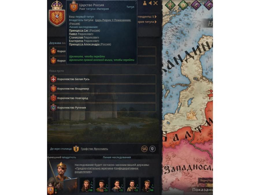 Без имени-111.jpg