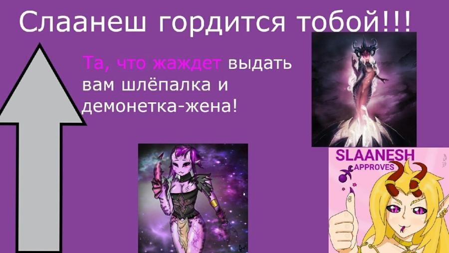 -4623689.thumb.jpeg.51791ec0dd263fa697854fb2ad3b5c18.jpeg