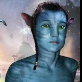 Андрюша Винс