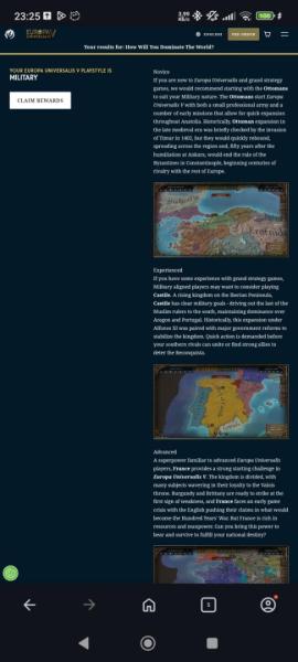 Screenshot_2025-10-16-23-25-32-479_com.opera.browser.thumb.jpg.5eded4a764b8a318772979322823691c.jpg
