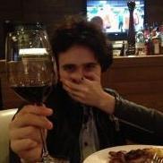 ВеликийГений