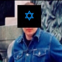 ВеликийГений