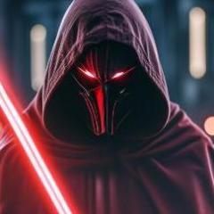 Sith