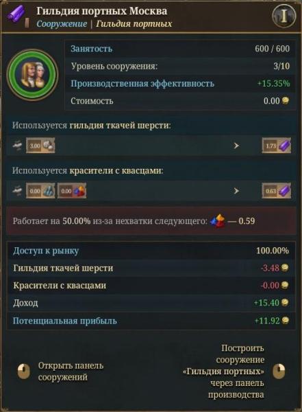 портные3.jpg
