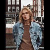 ГейВасилий