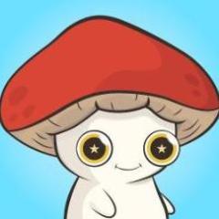 luckyshroom