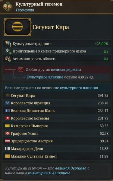 Screenshot_222.jpg