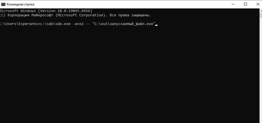 Screenshot_44.jpg