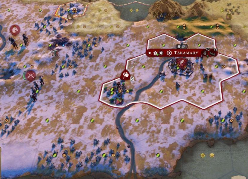 tundra wine.jpg
