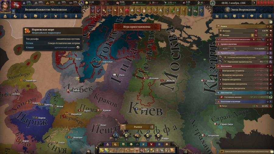 1a.jpg