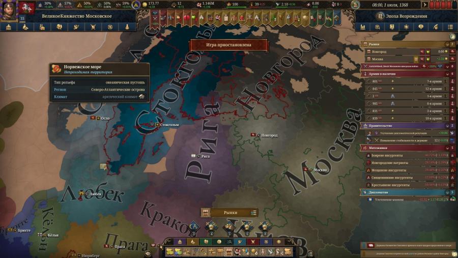 3a.jpg