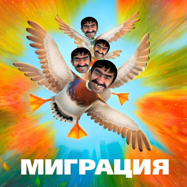 Hailuo_Image_?????? ?????? ???? ?? ????? ??_453259283377606657 (1).jpg