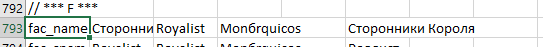 image.png.56d3715dd26f41d85d2c7ec95b1d3cf2.png