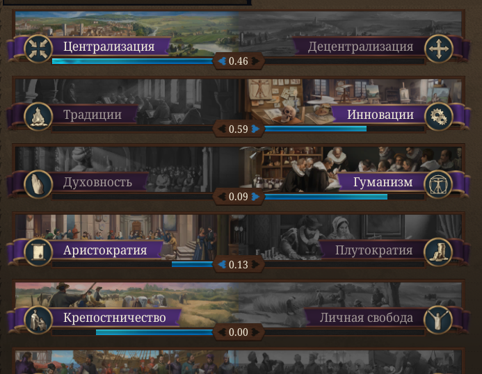 1845053239_.PNG.199c6944f5df4a010c1b888ecb829327.PNG