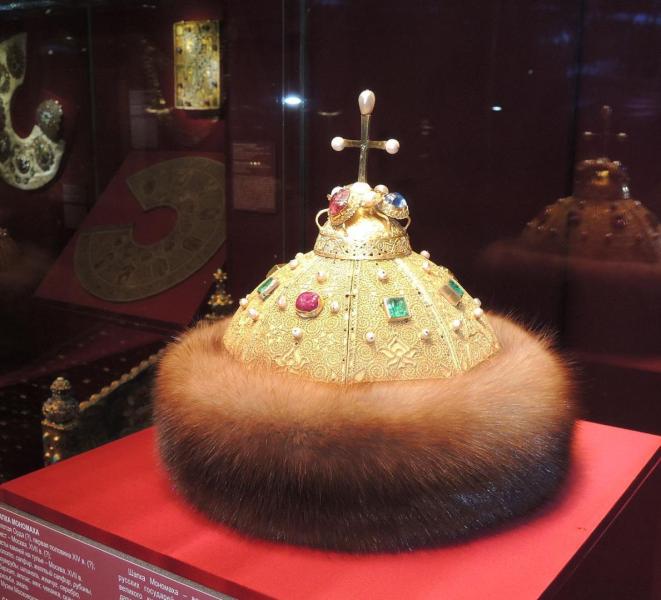 Monomakh's_Cap_-_by_shakko_05.JPG