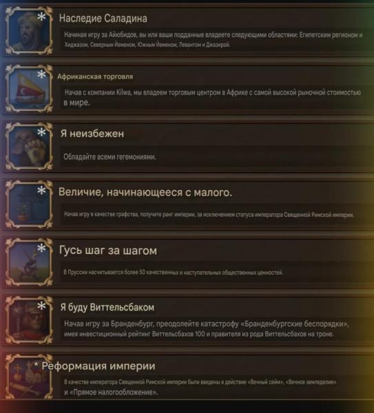 Screenshot_20260128_171914_Google.jpg