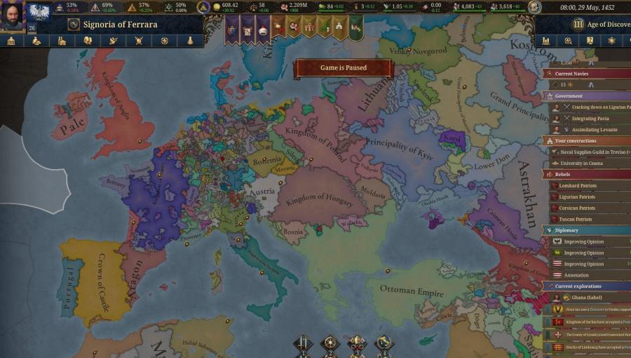 Screenshot_5.jpg