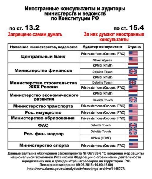z58B_KfMJnD3e9tX6LAmkqYGUdTZvVMtq5MojsHNaYG489eOeGPnN_pKqZhG3IH6EMue7YiyV8_yYiGM-DgmVng9.jpg