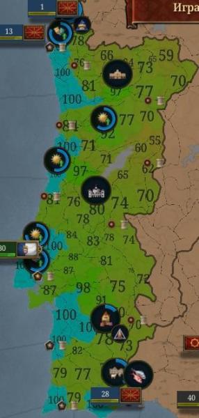 55555.jpg