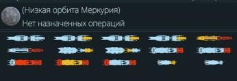 Screenshot_1.jpg.4a0aa0876f2d3bd11bc7db8bc94041ce.jpg