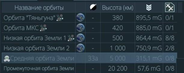 Screenshot_4.jpg.02bb6194bd0ad03c7ca67f6e36cc1761.jpg