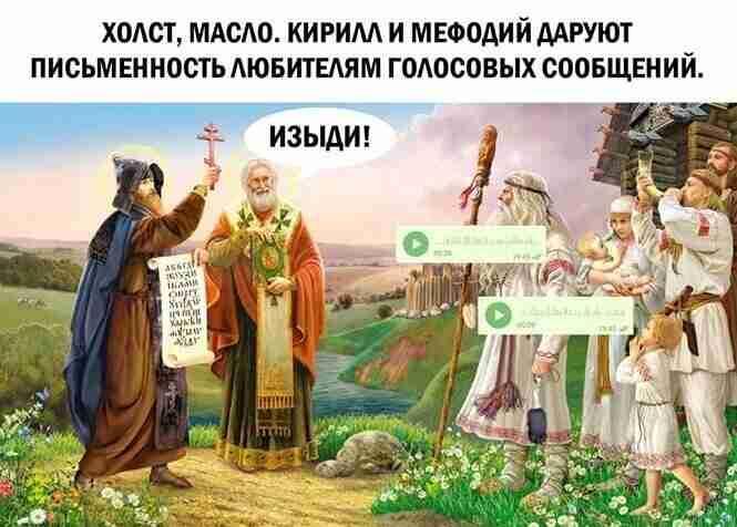 image.jpeg.092af2a67eeef831213012ad10a84827.jpeg