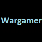 PretenderSender
