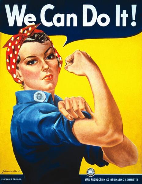 We_Can_Do_It!.thumb.jpg.1e2ac87103d9e01ca9a365e9092cf2f9.jpg