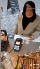 -36--36-.gif.70147781ce209fd75ef6820cb3f7f0e7.gif
