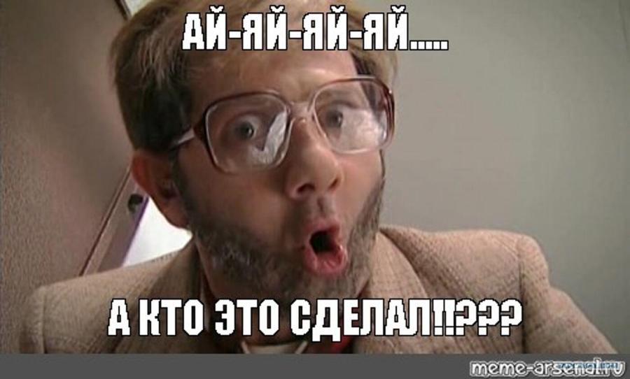 17228081.thumb.jpg.edb1f090e7e745497282d50480b051b4.jpg