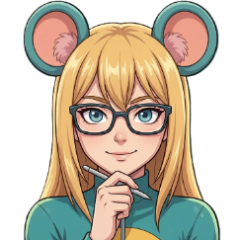 Raizel