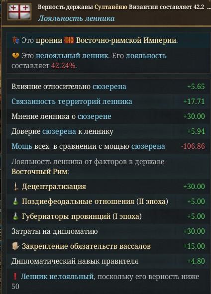 1266333208_.jpg.133bfc472908e91f6780ed7df357cb6f.jpg