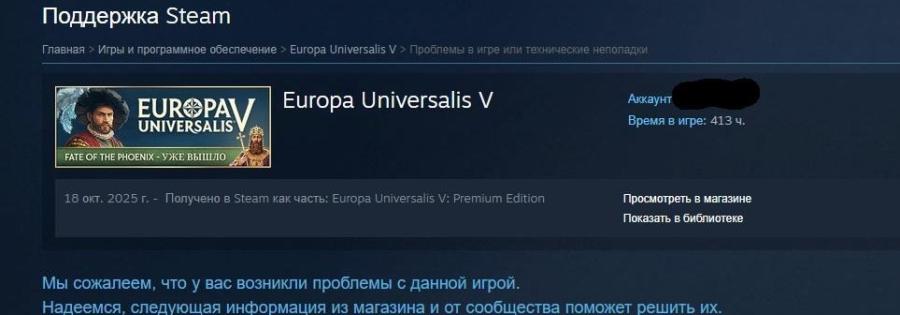 222.jpg