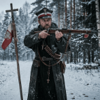 Vitold Dovgird
