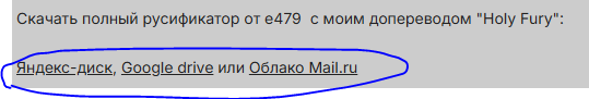 image.png.04a534ce6c585d9e6bda64f21d89b8b5.png
