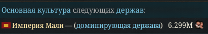 image.png.5276789e99782646d4a95cdd27d708b4.png