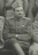 Army_WH3_Kurenkov.png.e3e51ae6d96b71a8530dd0dcf561c29b.png