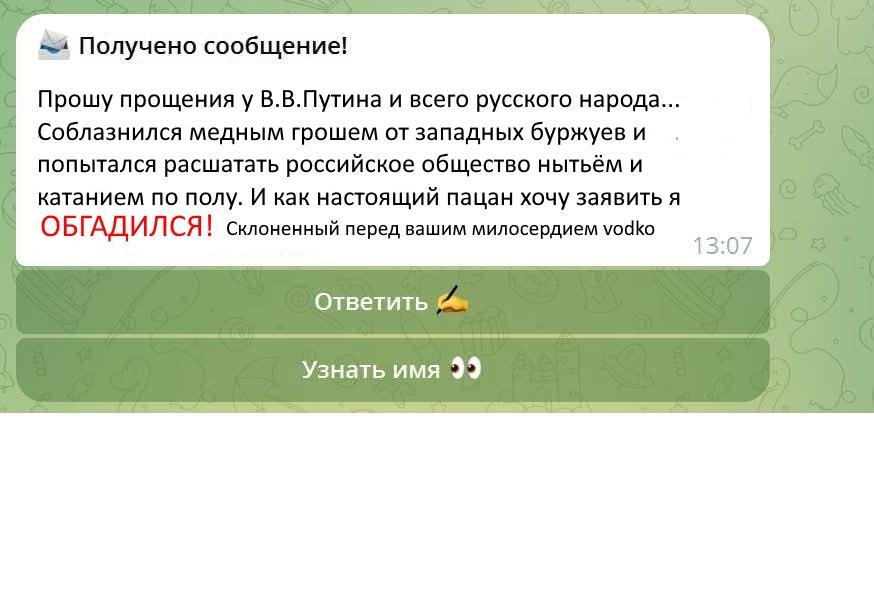 image.jpeg.4ec7bf4145bf9c0caace3cf33dcc69d6.jpeg