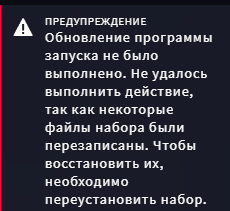 image.png.7ca251f4df5672564cfa3b04eabf87ae.png