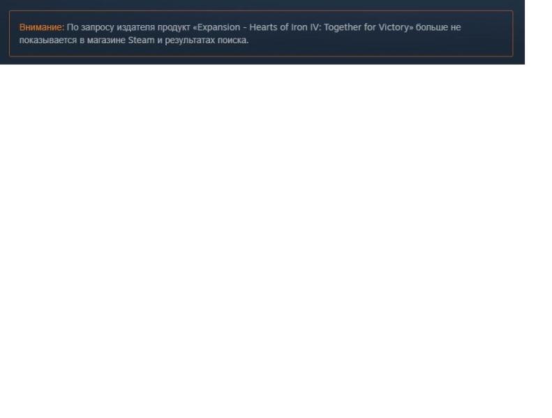 image.thumb.jpeg.feb210c7d4700b34a65d7c0741af0c91.jpeg